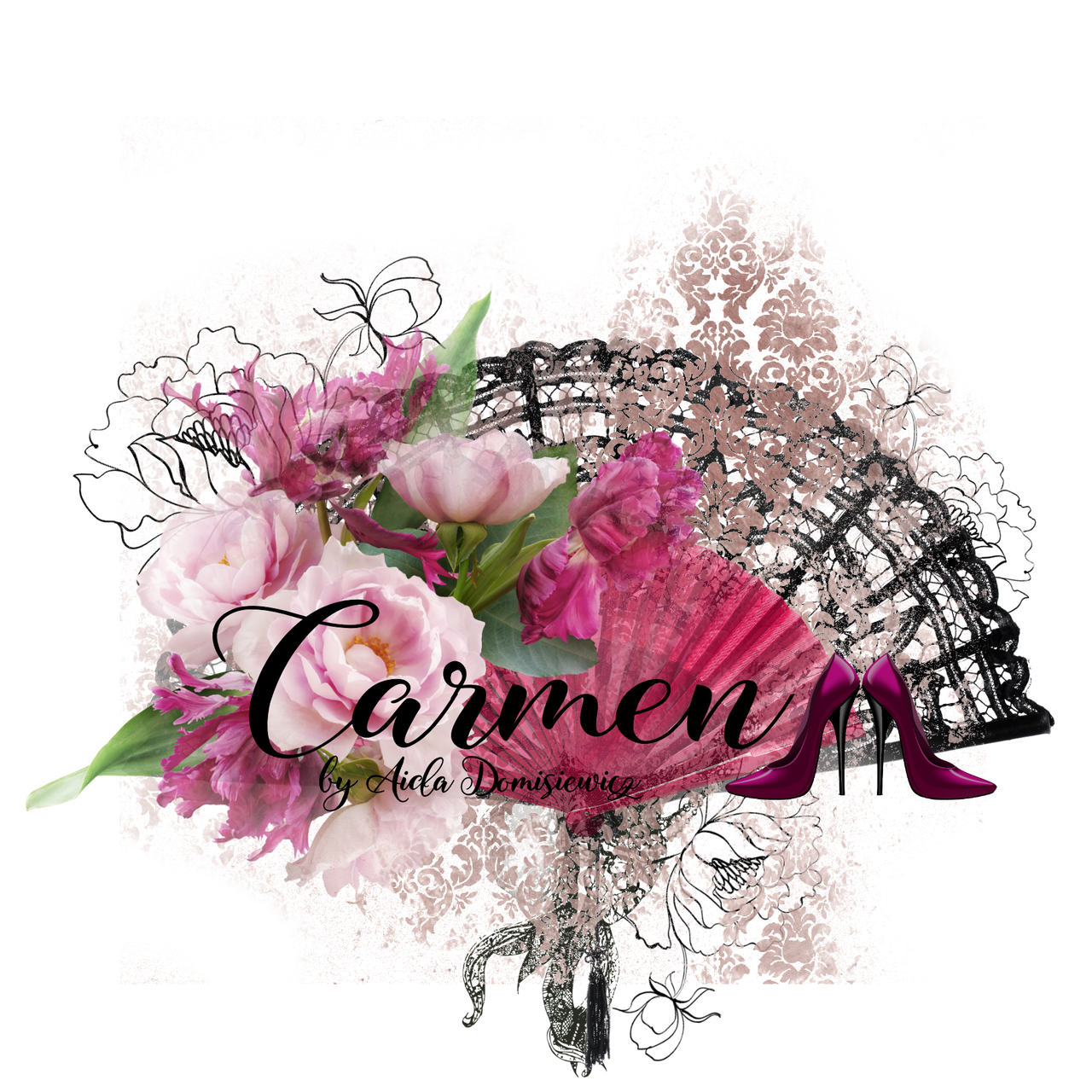 Carmen